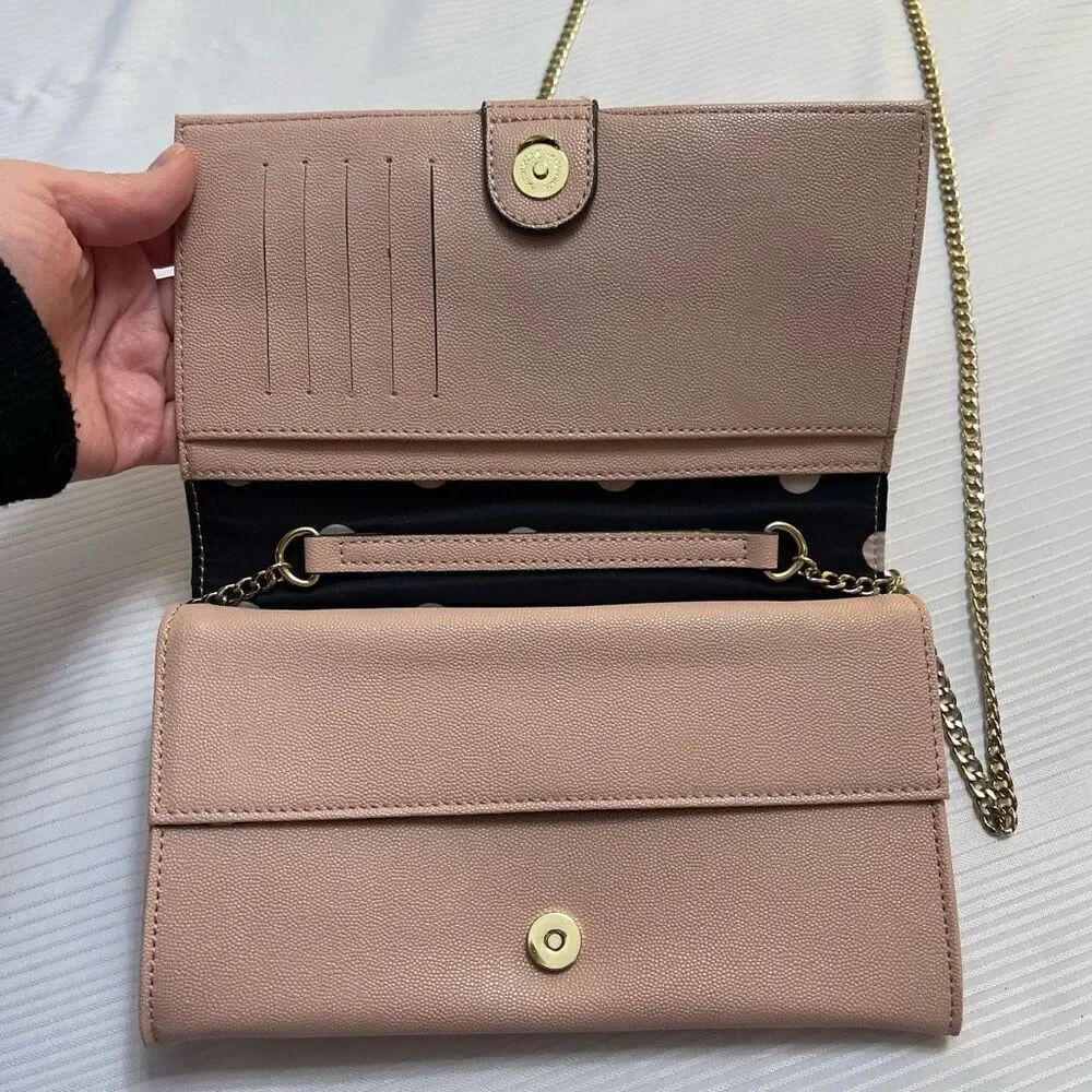 Anne Klein anne klein